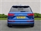 Audi Q7 Image 4
