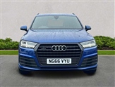 Audi Q7 Image 5