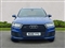 Audi Q7 Image 5