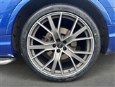 Audi Q7 Image 6