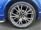 Audi Q7 Image 6