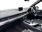 Audi Q7 Image 7