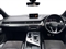 Audi Q7 Image 8