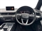 Audi Q7 Image 9