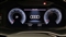 Audi Q7 Image 10