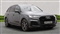 Audi Q7 Image 1