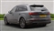 Audi Q7 Image 2