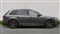 Audi Q7 Image 3