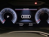 Audi Q7 Image 4