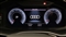 Audi Q7 Image 4