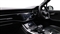 Audi Q7 Image 5