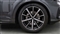 Audi Q7 Image 6