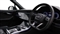 Audi Q7 Image 7