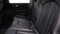 Audi Q7 Image 8