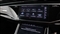 Audi Q7 Image 9