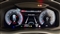 Audi Q7 Image 10