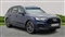 Audi Q7 Image 1