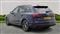 Audi Q7 Image 2