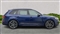 Audi Q7 Image 3