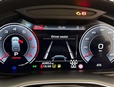 Audi Q7 Image 4