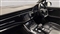 Audi Q7 Image 5