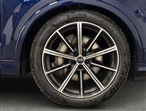 Audi Q7 Image 6