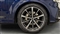 Audi Q7 Image 6