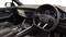 Audi Q7 Image 7