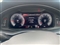 Audi Q7 Image 10
