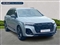 Audi Q7 Image 1