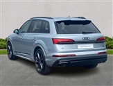 Audi Q7 Image 2