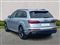 Audi Q7 Image 2
