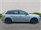 Audi Q7 Image 3