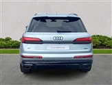 Audi Q7 Image 4