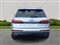 Audi Q7 Image 4