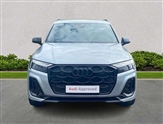 Audi Q7 Image 5