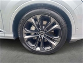 Audi Q7 Image 6