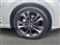 Audi Q7 Image 6