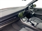 Audi Q7 Image 7