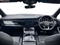 Audi Q7 Image 8