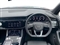 Audi Q7 Image 9