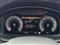 Audi Q7 Image 10