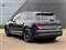 Audi Q7 Image 2