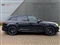 Audi Q7 Image 3