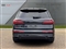 Audi Q7 Image 4