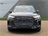 Audi Q7 Image 5