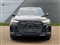 Audi Q7 Image 5