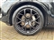 Audi Q7 Image 6