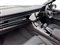 Audi Q7 Image 7