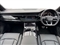 Audi Q7 Image 8